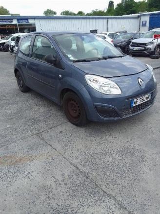 Renault Twingo  picture 3