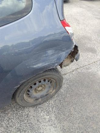 Renault Twingo  picture 9