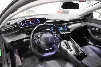 Peugeot 508  picture 9