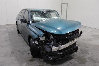 Peugeot 308  picture 2