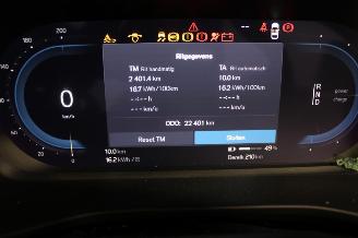 Volvo EC40  picture 11