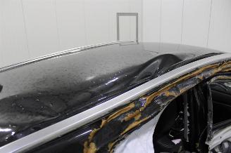 Suzuki Vitara  picture 7