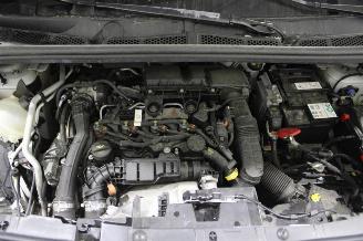 Peugeot Partner  picture 14