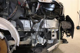 BMW 3-serie 318 picture 7