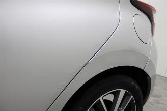 Nissan Micra  picture 25