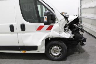 Citroën Jumper  picture 5