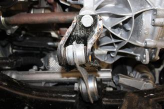 Renault Arkana  picture 19