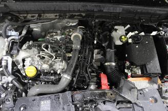 Renault Arkana  picture 16