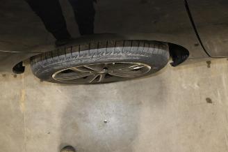 BMW 2-serie 216 picture 9