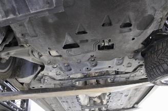 Volvo V-60 V60 picture 16