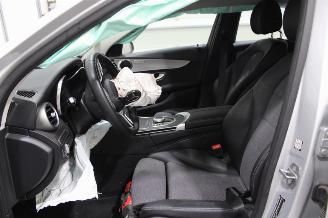 Mercedes B-klasse B 180 picture 10