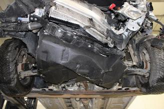 Peugeot Partner  picture 13