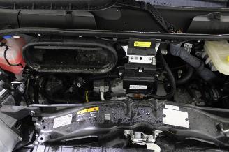 Fiat Ducato  picture 9