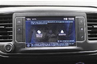 Peugeot Expert  picture 12
