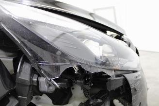 Ford S-Max  picture 9