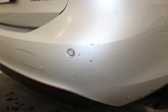 Opel Insignia  picture 20