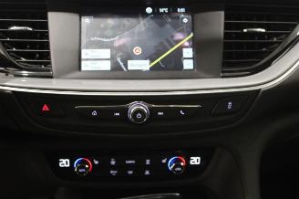 Opel Insignia  picture 13