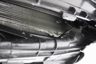 Mercedes A-klasse A 250 picture 17