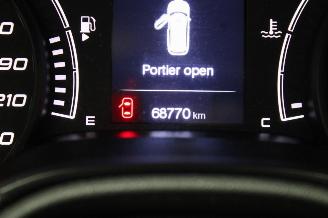 Fiat Tipo  picture 12