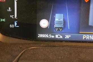 Ford Transit  picture 12