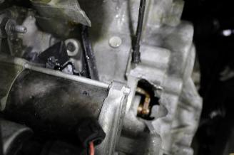 Volkswagen Golf  picture 17