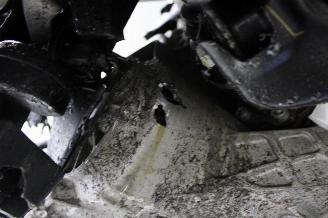 Volkswagen Golf  picture 16