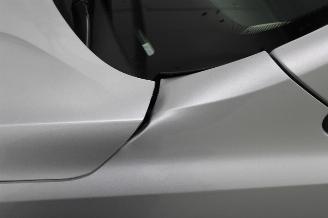 Ford Tourneo Connect  picture 9