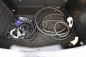 MG ZS  picture 17