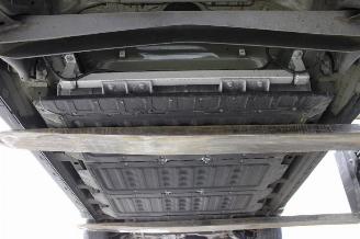 MG ZS  picture 21