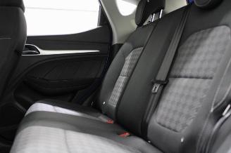 MG ZS  picture 11