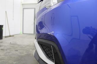 MG ZS  picture 8