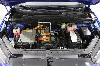 MG ZS  picture 14