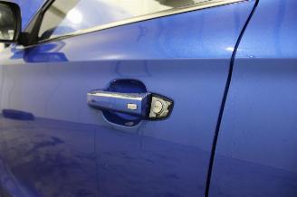 MG ZS  picture 6