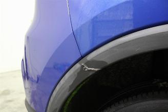 MG ZS  picture 20