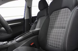 MG ZS  picture 10