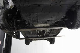 Mazda 2  picture 15