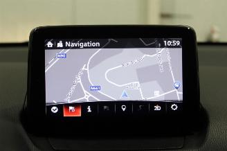 Mazda 2  picture 13