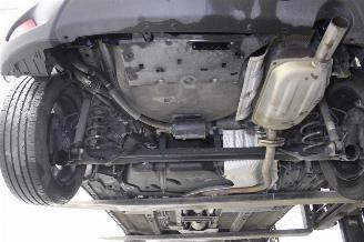 Mazda 2  picture 18