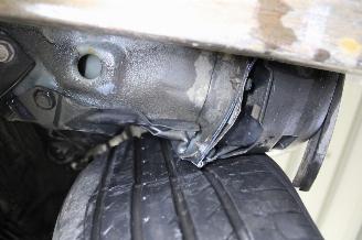 Mazda 2  picture 19