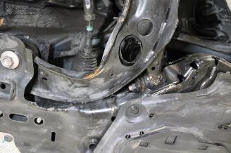 Mazda 2  picture 17
