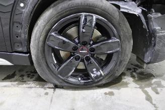 Mini Cooper _COUNTRYMAN picture 6