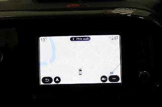 Renault Twingo  picture 13