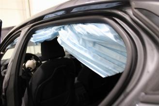 BMW 1-serie 118 picture 17