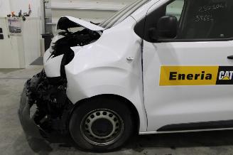 Citroën Jumpy  picture 6