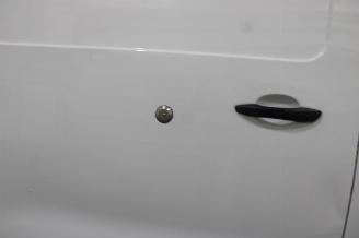 Citroën Jumpy  picture 12