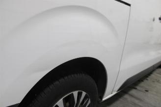 Citroën Jumpy  picture 13