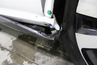 Citroën C3  picture 6