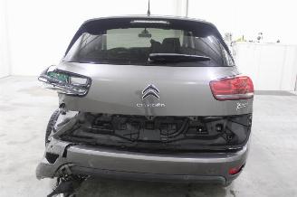 Citroën C4-picasso C4 Picasso picture 7