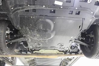 Peugeot Traveller  picture 16