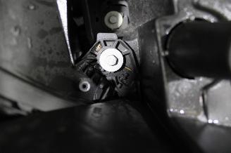 Peugeot 5008  picture 9